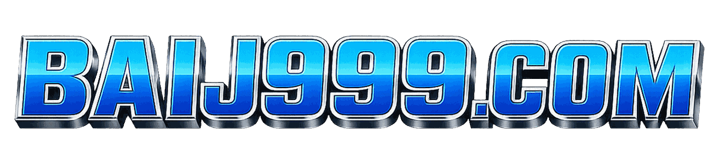 baij999.com